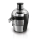 Philips HR1836/00 Viva Collection - 158018 - zdjęcie 5